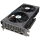 Gigabyte GeForce RTX 3060 EAGLE OC LHR 12GB GDDR6 - 661715 - zdjęcie 2